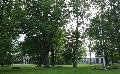 [ pilt: 001  IMG_4060.JPG ]